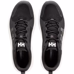 Baskets Helly Hansen Ahiga Evo 5 - Vue supplémentaire 4