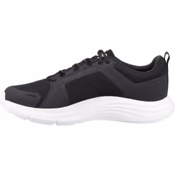 Baskets Helly Hansen Ahiga Evo 5 - Vue supplémentaire 5