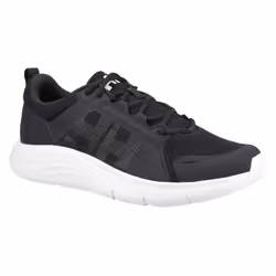 Baskets Helly Hansen Ahiga Evo 5 - Vue supplémentaire 7