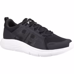 Baskets Helly Hansen Ahiga Evo 5