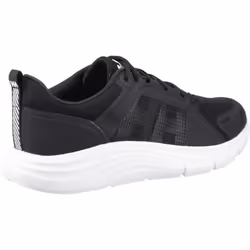 Baskets Helly Hansen Ahiga Evo 5