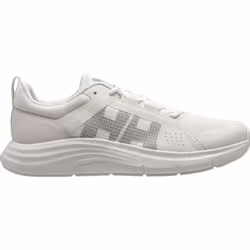 Baskets femme Helly Hansen HP Ahiga Evo 5