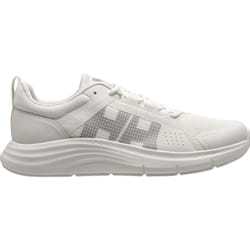 Baskets femme Helly Hansen HP Ahiga Evo 5