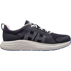 Baskets femme Helly Hansen HP Ahiga Evo 5