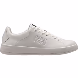 Baskets Helly Hansen Varberg CL