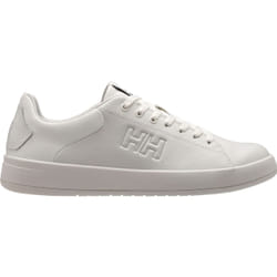 Baskets Helly Hansen Varberg CL