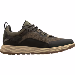 Chaussures de randonnée Helly Hansen Chilliwack