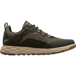 Chaussures de randonnée Helly Hansen Chilliwack
