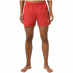 Short de bain Helly Hansen Cascais