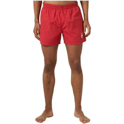 Short de bain Helly Hansen Cascais