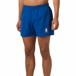 Short de bain Helly Hansen Cascais