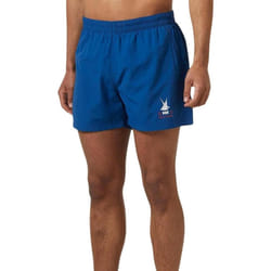 Short de bain Helly Hansen Cascais