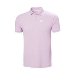 Polo Helly Hansen Kos