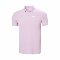 Polo Helly Hansen Kos
