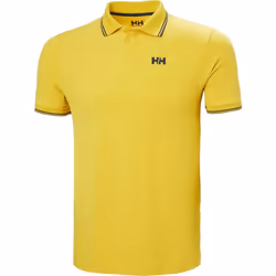 Polo Helly Hansen Kos