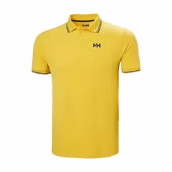 Polo Helly Hansen Kos