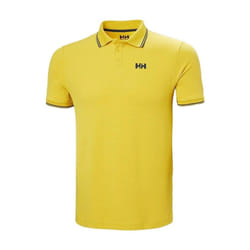 Polo Helly Hansen Kos