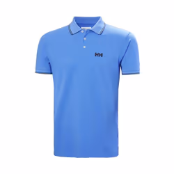 Polo Helly Hansen Genova