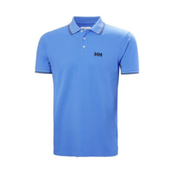 Polo Helly Hansen Genova