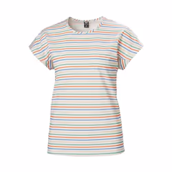 Maillot femme Helly Hansen Thalia