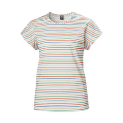 Maillot femme Helly Hansen Thalia