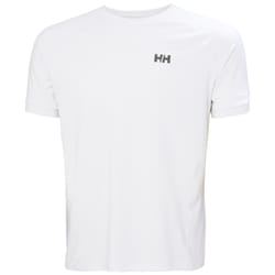 Maillot Helly Hansen Hp Ocean 2.0
