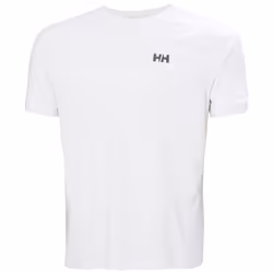 Maillot Helly Hansen Hp Ocean 2.0