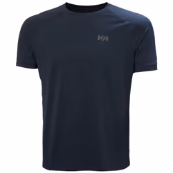 Maillot Helly Hansen Hp Ocean 2.0