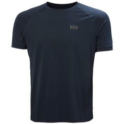 Maillot Helly Hansen Hp Ocean 2.0