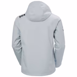 Veste intermédiaire à capuche Helly Hansen Crew 2