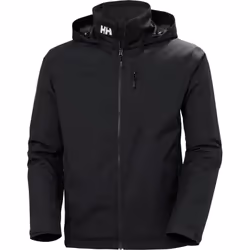 Veste de quart à capuche Helly Hansen Crew 2
