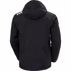 Veste de quart à capuche Helly Hansen Crew 2