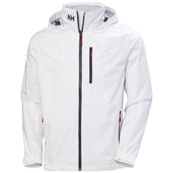Veste de quart à capuche Helly Hansen Crew 2