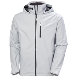 Veste de quart à capuche Helly Hansen Crew 2