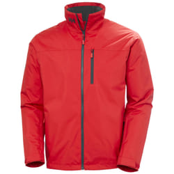 Veste intermédiaire Helly Hansen Crew 2