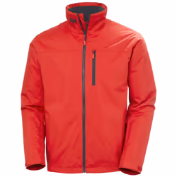 Veste intermédiaire Helly Hansen Crew 2