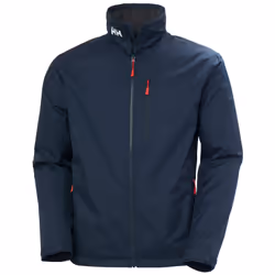 Veste intermédiaire Helly Hansen Crew 2