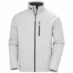 Veste de quart intermédiaire Helly Hansen Crew 2