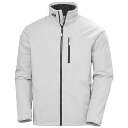 Veste de quart intermédiaire Helly Hansen Crew 2