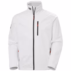 Veste de quart Helly Hansen Crew 2.0