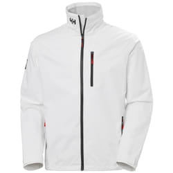 Veste de quart Helly Hansen Crew 2.0