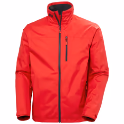 Veste de quart Helly Hansen Crew 2.0