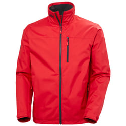 Veste de quart Helly Hansen Crew 2.0