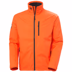 Veste imperméable Helly Hansen Crew 2.0