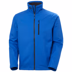 Veste imperméable Helly Hansen Crew 2.0