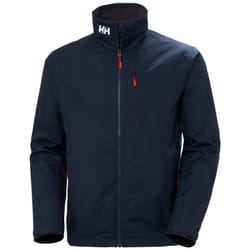 Veste imperméable Helly Hansen Crew 2.0
