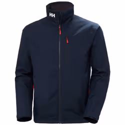 Veste imperméable Helly Hansen Crew 2.0
