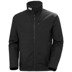 Veste de quart Helly Hansen Crew 2.0