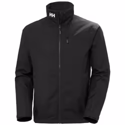 Veste de quart Helly Hansen Crew 2.0