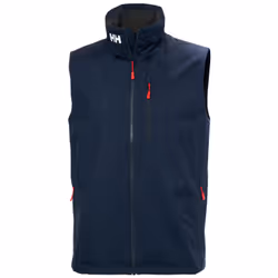 Veste sans manche Helly Hansen Crew 2.0